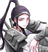あん