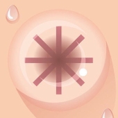 尻