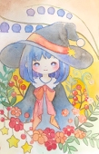 ゆらは