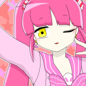 リンネ