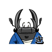 川嶋　きひろ