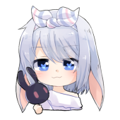 天才猫
