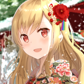 はる🦋