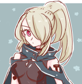 ざくろ