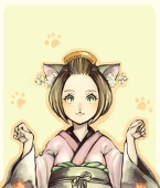 てりは