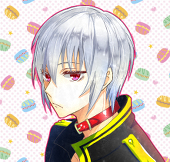 46茶※bkmコメゆっくり