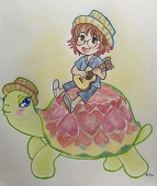 asachin_no5