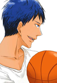 noji