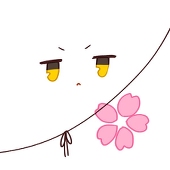 おたふく