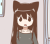 yukko
