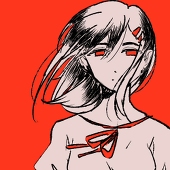 イカ