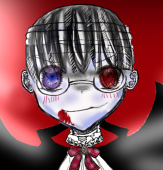 クルークだいまどうし