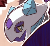 ひろゆき