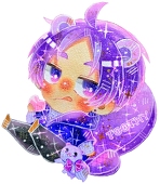 せんたろう