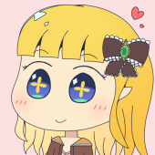 カロテ