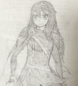 八雲 獅子舞