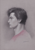 JY