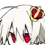 かの