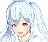 ついん