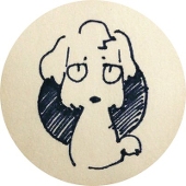 十三里