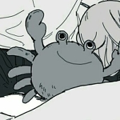 岡田