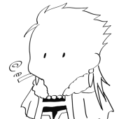 tacto