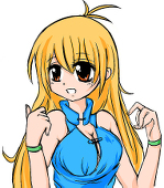 sptorlla