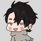 moko