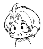 木材
