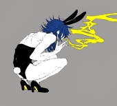 三上