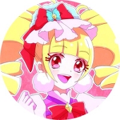 千羽