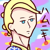 ふぉいさん/活動停止