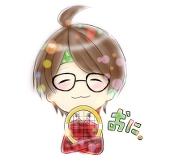 みつば