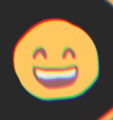 ☁⸒