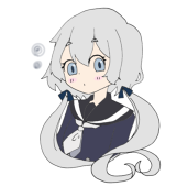 海月