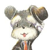 くろいじゅん