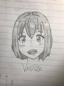 KAERU