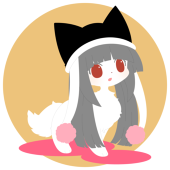 はゆき
