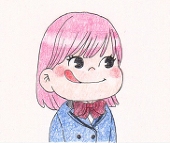 えつ子