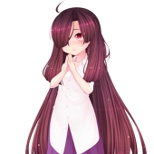 サラダパンダ