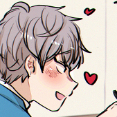 ねおねお