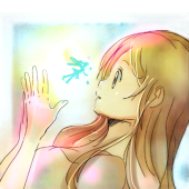 うしみつ(まったり)
