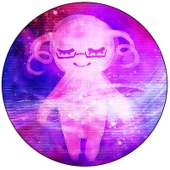 ズバーニー