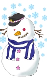 ももぞ