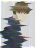 しちみ