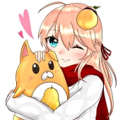 釈迦BBAﾖﾒｽ