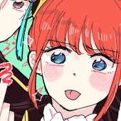 おか