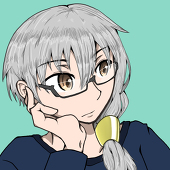 雨谷あびす