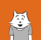 宮野オンド_ティア