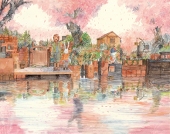 yu-saku